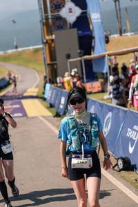 BIB: 
                            <button type="button" onclick="openModal(27225966)" class="btn btn-primary btn-sm float-right btn-popup" data-toggle="modal" data-target=".modal-high-quality">
                        <i class="fas fa-shopping-cart"></i> Add to Cart
                    </button>
                                            <button type="button" onclick="isThisMe(27225966, true)" class="btn btn-success btn-sm float-right btn-popup btn-isme hidden" data-toggle="tooltip" data-placement="bottom" title="นี่คือรูปของคุณใช่ไหม คลิกที่นี่เพื่อเอาเข้าอัลบั้ม">
                        <i class="fas fa-plus"></i> Add to album
                    </button>
                    <button type="button" onclick="isThisMe(27225966, false)" class="btn btn-warning btn-sm float-right btn-popup btn-isnotme hidden">
                        <i class="fas fa-ban"></i> Remove from album
                    </button>